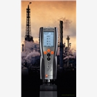 testo 340工業(yè)煙氣分析儀